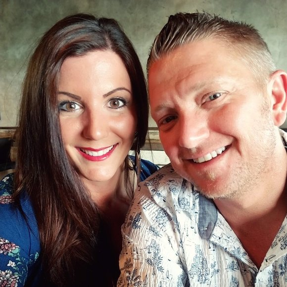 Meet your Posher, Devane - Picture 3 of 15